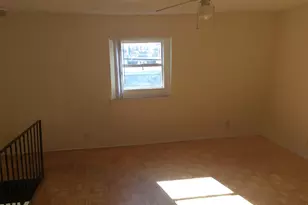 1737 Wooten Park Dr, Austin, TX 78757 - Photo 15