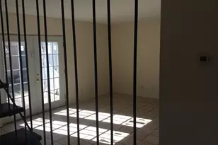 1737 Wooten Park Dr, Austin, TX 78757 - Photo 17