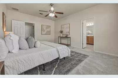 13208 Olivers Way, Manchaca, TX 78652 - Photo 21