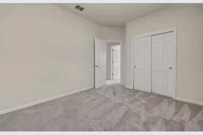 13208 Olivers Way, Manchaca, TX 78652 - Photo 33