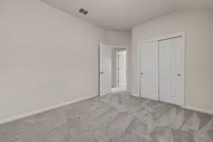 13208 Olivers Way, Manchaca, TX 78652 - Photo 33