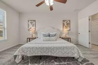 13208 Olivers Way, Manchaca, TX 78652 - Photo 19