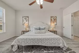 13208 Olivers Way, Manchaca, TX 78652 - Photo 19