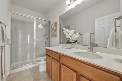 13208 Olivers Way, Manchaca, TX 78652 - Photo 31