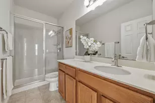 13208 Olivers Way, Manchaca, TX 78652 - Photo 31