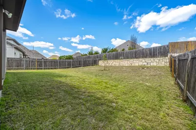 13208 Olivers Way, Manchaca, TX 78652 - Photo 37