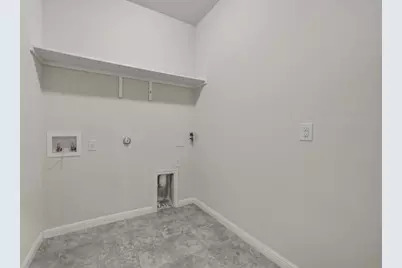 13208 Olivers Way, Manchaca, TX 78652 - Photo 17