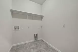 13208 Olivers Way, Manchaca, TX 78652 - Photo 17