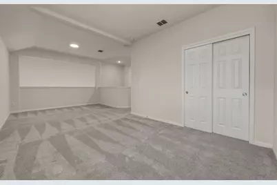 13208 Olivers Way, Manchaca, TX 78652 - Photo 29