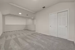 13208 Olivers Way, Manchaca, TX 78652 - Photo 29