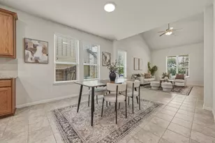 13208 Olivers Way, Manchaca, TX 78652 - Photo 11