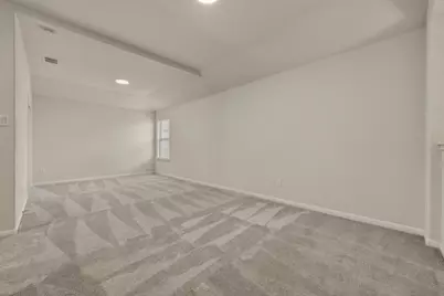 13208 Olivers Way, Manchaca, TX 78652 - Photo 27