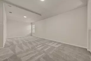 13208 Olivers Way, Manchaca, TX 78652 - Photo 27