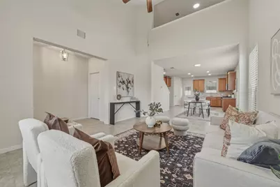 13208 Olivers Way, Manchaca, TX 78652 - Photo 5