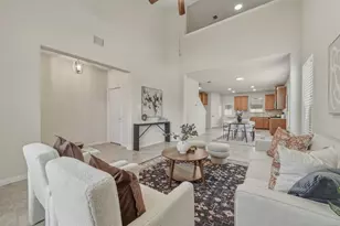 13208 Olivers Way, Manchaca, TX 78652 - Photo 5