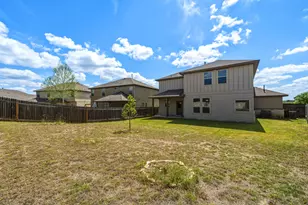 13208 Olivers Way, Manchaca, TX 78652 - Photo 39