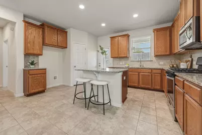 13208 Olivers Way, Manchaca, TX 78652 - Photo 13