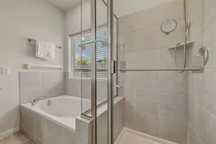 13208 Olivers Way, Manchaca, TX 78652 - Photo 25