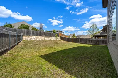 13208 Olivers Way, Manchaca, TX 78652 - Photo 35