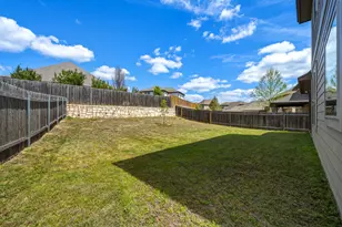 13208 Olivers Way, Manchaca, TX 78652 - Photo 35