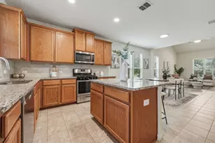 13208 Olivers Way, Manchaca, TX 78652 - Photo 15