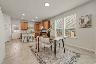 13208 Olivers Way, Manchaca, TX 78652 - Photo 9