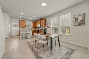 13208 Olivers Way, Manchaca, TX 78652 - Photo 9