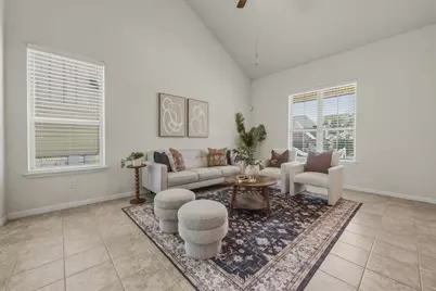 13208 Olivers Way, Manchaca, TX 78652 - Photo 7