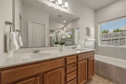 13208 Olivers Way, Manchaca, TX 78652 - Photo 23