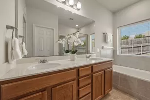 13208 Olivers Way, Manchaca, TX 78652 - Photo 23