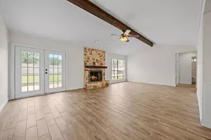 1105 Spring Breeze Cove, Round Rock, TX 78664 - Photo 5