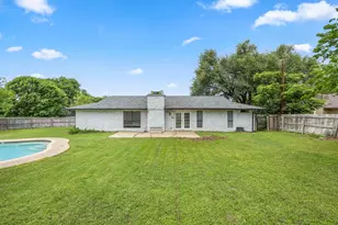1105 Spring Breeze Cove, Round Rock, TX 78664 - Photo 17