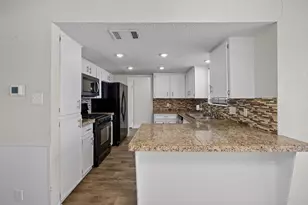 1105 Spring Breeze Cove, Round Rock, TX 78664 - Photo 7