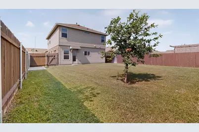 12432 Ostrich Trail, Manor, TX 78653 - Photo 37