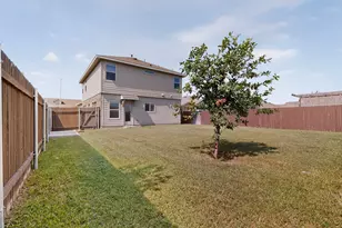 12432 Ostrich Trl, Manor, TX 78653 - Photo 37