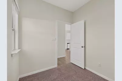 12432 Ostrich Trail, Manor, TX 78653 - Photo 33