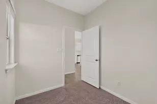 12432 Ostrich Trl, Manor, TX 78653 - Photo 33