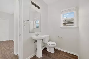12432 Ostrich Trl, Manor, TX 78653 - Photo 17