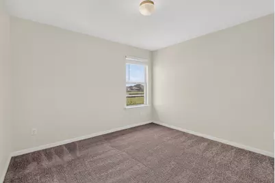 12432 Ostrich Trail, Manor, TX 78653 - Photo 29