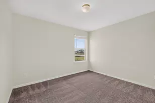 12432 Ostrich Trl, Manor, TX 78653 - Photo 29