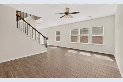 12432 Ostrich Trail, Manor, TX 78653 - Photo 11