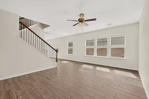 12432 Ostrich Trl, Manor, TX 78653 - Photo 11