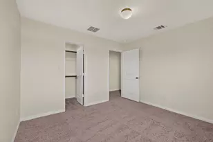 12432 Ostrich Trl, Manor, TX 78653 - Photo 31