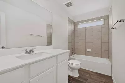 12432 Ostrich Trail, Manor, TX 78653 - Photo 27