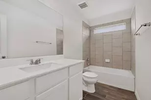 12432 Ostrich Trl, Manor, TX 78653 - Photo 27
