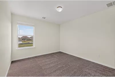 12432 Ostrich Trail, Manor, TX 78653 - Photo 25