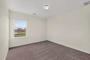 12432 Ostrich Trl, Manor, TX 78653 - Photo 25
