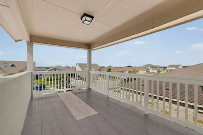 12432 Ostrich Trail, Manor, TX 78653 - Photo 35