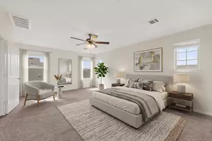 12432 Ostrich Trl, Manor, TX 78653 - Photo 5