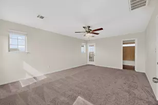 12432 Ostrich Trl, Manor, TX 78653 - Photo 21